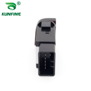 Car Double Flash Emergency Light Warning Hazard Light Switch For Hyundai 93790 1E000