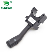 Car Combination switch For Audi Jetta Passat Syncro 4B0 953 513E For PASSAT B5