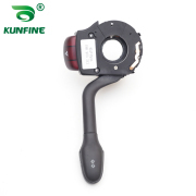 Car Steering Indicator Light Switch 1H0 953 513/1H0953513C For VW Golf/VW Jetta