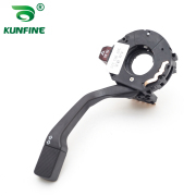 Car Steering Indicator Light Switch 357 953 513/357 953 513F For SEAT/VW