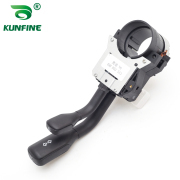 Car Steering Indicator Light Switch 4D0 953 513 For Audi A4 1997-2003