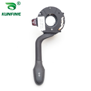 Car Steering Indicator Light Switch 6KM 953 513 For SEAT IBIZA