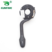 Car Steering Indicator Light Switch 6N0 953 513 For SEAT AROSA/VW POLO