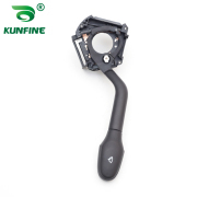 Car Steering Indicator Light Switch 8KM 953 519/6K5 953 519B For SEAT CORDOBA