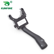 Car Wiper Switch 4B0 953 503E For Audi TT Coupe/Roadster USA 01/00 12/03