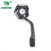 Car Wiper switch 357 953 519/357 953 519C For VW Jetta/VW Golf