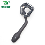 Car Wiper switch 7D0 953 519/1H0 953 519 For VW TRANSPORTER