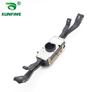 Car Combination switch For AUDI 443 953 513