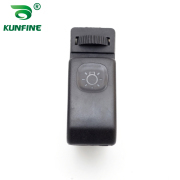 Car Head Lamp Switch 191 941 531K For VW GOLF/VW JETTA/VW MK2