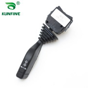 Car Steering Indicator Light Switch 9050 8667/9022 8194/124 1212 For GM SAIL OPEL