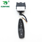 Car Combination switch 96242526 For DAEWOO LANOS