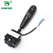 Car Combination switch 96314332 For CHEVROLET SPARK/DAEWOO MATIZ