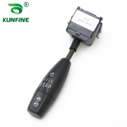 Car Combination switch 96380679 For DAEWOO LANOS