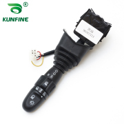 Car Combination switch 96387324 96251298 For Daewoo/Nubira/Buick Excelle