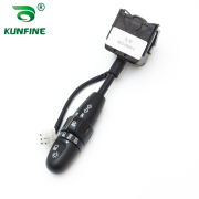 Car Combination switch 96540684 For CHEVROLET AVEO