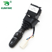 Car Combination switch 96552852 For Chevrolet Nubira Saloon