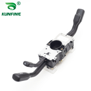 Car Combination switch For AUDI 443 953 513G