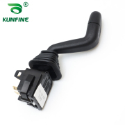 Car Steering Indicator Light Switch 6U0 953 521A For SKODA FELICIA