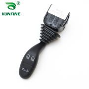 Car Steering Indicator Light Switch 6U0 953 521 For SKODA FELICIA