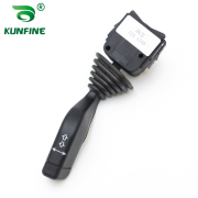 Car Steering Indicator Light Switch 9056 0991/124 1349 For GM OPEL