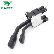 Car Wiper switch 445 953 503/445 953 503E/445 953 503F For AUDI