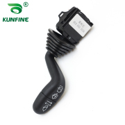 Car Wiper switch 6U0 953 513A For SKODA FELICIA