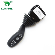 Car Wiper switch 6U0 953 513 For SKODA FELICIA