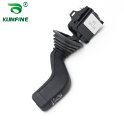 Car Wiper switch 9024 3394 For GM OPEL