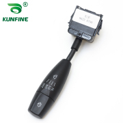 Car Wiper switch 9623 0798 For GM Spark/GM DAEWOO/Daewoo Lanos