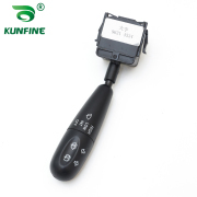 Car Combination switch 96314334 For CHEVROLET SPARK/DAEWOO MATIZ