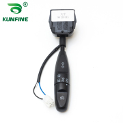 Car Combination switch 96139143/96215551/96213999 For DAEWOO NEXIA