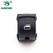 Car Window Switch 4B0 959 855 for Audi A6 A6 Quattro Allroad Quattro S6
