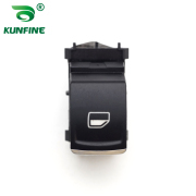 Window Switch for 5GG 959 855A VW GOIF7 LAVIDA