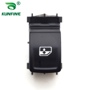 Window Switch 5GG 959 855 for Volkswagen Golf MK7 GTI MK7 Passat B7