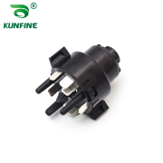 Ignition Starter Switch 4A0 905 849C For AUDI A6 A3 VW PASSAT Skoda Octavia