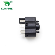 Ignition Starter Switch 914850 For Daewoo MATIZ Spark