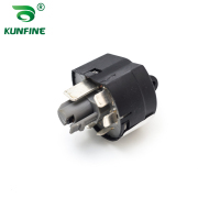 Ignition Starter Switch 914852 For Opel Vectra A Vauxhall cavalier MK III