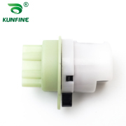 Ignition Starter Switch 93110-3K000 For Kia Rio Hyundai Accent Santa Fe Sonata