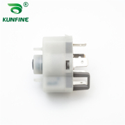 Ignition Starter Switch 914850 For For Daewoo Nexia Matiz Opel Ascona Astra