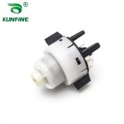 Ignition Starter Switch 4A0 905 849 For Audi 100 80 90 A4 Porsche 911 Boxster