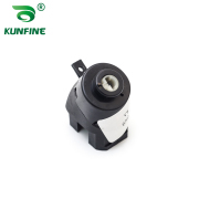 Ignition Starter Switch 6N0905865 For VW Cabrio Corrado Eurovan GolfJetta Passat