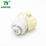 Ignition Starter Switch 357 905 865 For VW Caddy Corrado Golf Jetta Lupo Passat