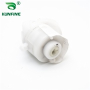 Ignition Starter Switch 111 905 865L For VW Cabriolet Golf Fox Porsche 924 Audi