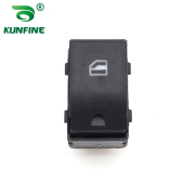 Window Switch 5Z0 959 856 for VW FOX/CROSSFOS/ SPACEFOX
