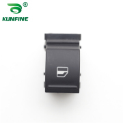 Window Switch 5J0 959 855 for VW Golf MK5 Jetta A5 Passat CC Tiguan Touran