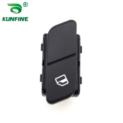 Window Switch 6Q0 959 855 for VW Polo Gol Fox-Africa Parati
