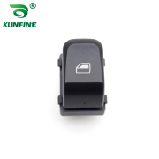 Window Switch 8K0 959 855 for Audi A5/S5