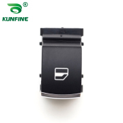 Window Switch for 5ND 959 855 VW CC Jetta Passat Golf Tiguan