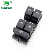 Window Switch 5GG 959 857A for Volkswagen Golf MK7 GTI MK7 Passat B7