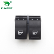 Window Switch for 7E0 959 855A Volkswagen Transporter